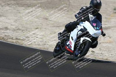 media/Jul-13-2025-Pacific Track Time (Sun) [[819660bca7]]/B Group/1120am (Turn 2)/